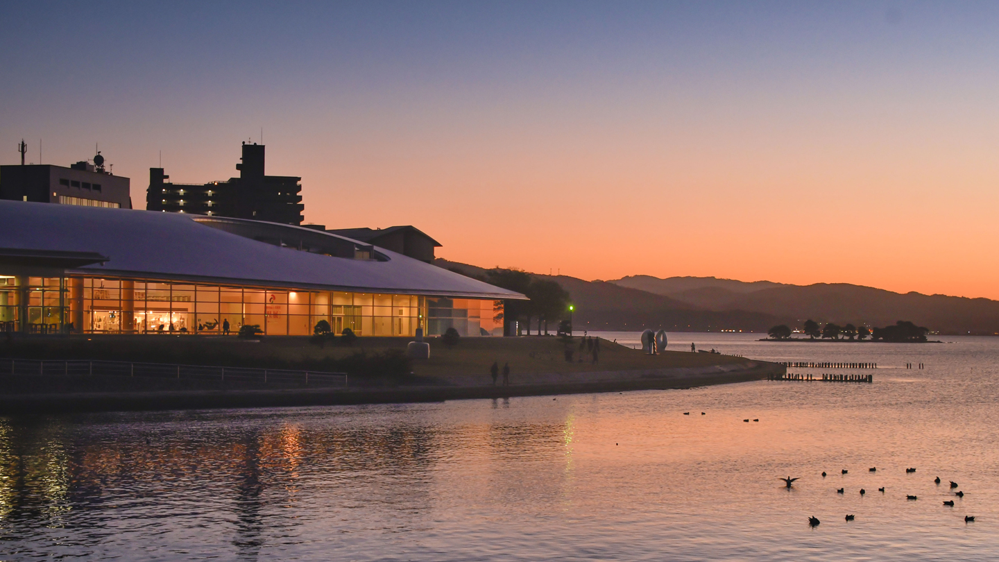 slide_07